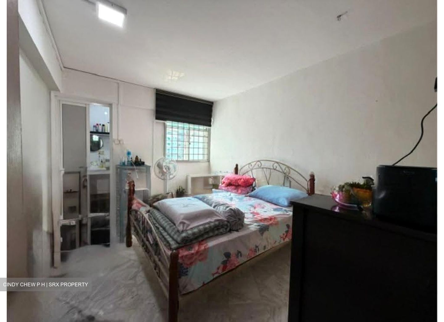 Blk 343 Clementi Avenue 5 (Clementi), HDB 3 Rooms #609834591